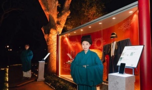 Du lịch Việt Nam trên hành trình chuyển đổi số: Kết nối dữ liệu, lan tỏa văn hóa