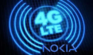 Phát hiện lỗ hổng mạng lõi di động LTE: Nokia có 59 lỗ hổng nhưng từ chối 'vá'