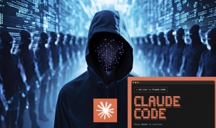 Lần đầu AI tự tấn công mạng thay con người