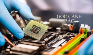 Cảnh giác với những chiêu trò lừa đảo dịp cuối năm