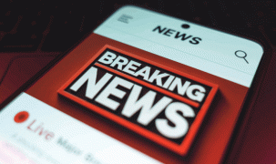 Bản tóm tắt tin tức bằng AI có thể xâm phạm bản quyền