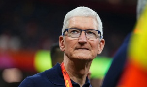 Chúng ta đang tiến gần đến hồi kết của kỷ nguyên Tim Cook tại Apple?