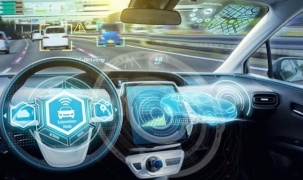 Lỗ hổng bảo mật nghiêm trọng đe dọa tới sự an toàn của các phương tiện di chuyển