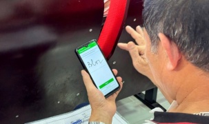 Phú Thọ kịp thời cấp chữ ký số công vụ giúp vận hành thông suốt chính quyền hai cấp