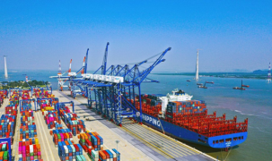 Hải Phòng miễn giảm tiền thuê đất cho doanh nghiệp khoa học công nghệ