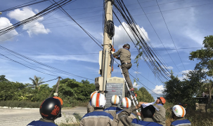 Cơ chế hỗ trợ mới để dịch vụ viễn thông tới vùng sâu vùng xa