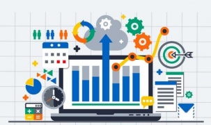 Đẩy mạnh ứng dụng AI trong thu thập, xử lý thông tin thống kê ngành khoa học và công nghệ