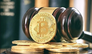 Gia tăng lừa đảo giao dịch tiền ảo