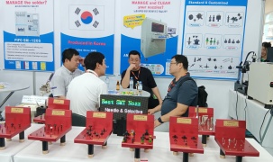 Ngành nghề nào được Hà Nội ưu tiên thu hút đầu tư chiến lược?