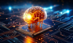 Ban hành 10 nhóm sản phẩm, dịch vụ công nghệ số trọng điểm