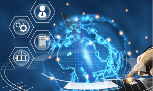 Sửa Luật Chuyển giao công nghệ để phát triển thị trường khoa học công nghệ