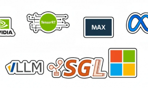 Lỗ hổng nghiêm trọng đe dọa loạt hệ thống AI của Meta, Nvidia và Microsoft