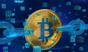 Công nghệ lượng tử chưa thể đe doạ tiền điện tử ít nhất trong 20 năm tới