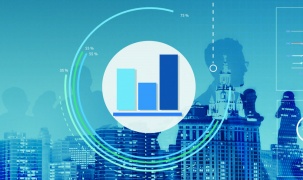 12 cơ sở dữ liệu quốc gia chạy nước rút hoàn thành mục tiêu năm 2025