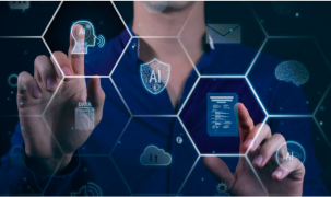 Trí tuệ nhân tạo: 'Vẽ lại' bản đồ nghề nghiệp