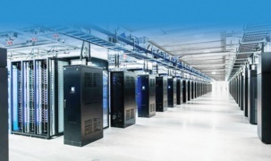 Thanh Hóa: Đẩy mạnh xây dựng cơ sở dữ liệu – Nền tảng cho chuyển đổi số toàn diện