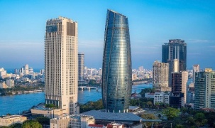 Đà Nẵng: Bước tiến mạnh mẽ trên hành trình xây dựng thành phố thông minh