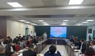 Trí tuệ nhân tạo mang đến cơ hội để ngành Cơ khí có bước tiến mang tính đột phá