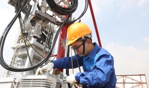 Quy định mới về cơ chế tài chính cho hoạt động viễn thông công ích