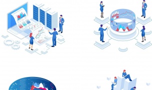 Báo chí dữ liệu và tương tác - Nền tảng cho báo chí hiện đại