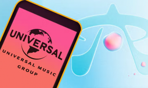 Bước tiến lớn cho ngành công nghiệp âm nhạc AI