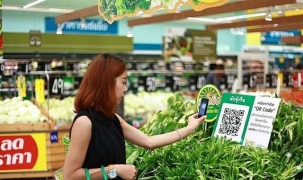 Chống hàng giả bằng truy xuất số: Doanh nghiệp Việt đối mặt thử thách mới