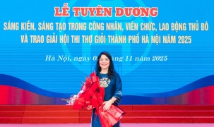 Người gieo hạt giữa thời đổi mới