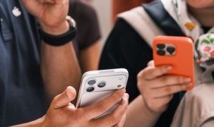 Thị phần Apple tại Việt Nam đã 