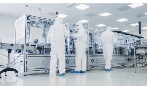 Tháo gỡ nhiều vấn đề “nút thắt” trong chuyển giao công nghệ