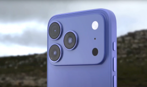 Khung nhôm iPhone 17 Pro có tản nhiệt tốt hơn khung titan iPhone 16 Pro?