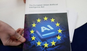 Châu Âu: Các sáng kiến thu hút và phát triển nhân tài AI