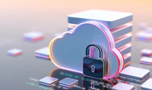 Giải pháp điện toán đám mây Make in Viet Nam ngày càng được nhiều doanh nghiệp Việt lựa chọn