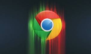 Phần mềm gián điệp mới tái xuất sau nhiều năm im ắng