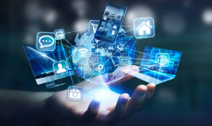 Thúc đẩy mạnh mẽ ĐMST, CĐS và xây dựng cơ sở dữ liệu quốc gia