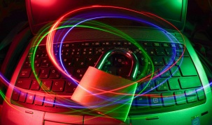 Liệu an ninh mạng có thể đứng vững trong kỷ nguyên trí tuệ nhân tạo mới?