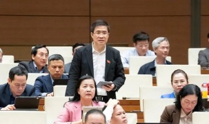 Luật Sở hữu trí tuệ (sửa đổi): Cần bổ sung thêm quyền liên quan để bảo vệ báo chí