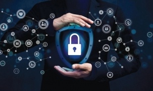 Cần cơ chế để đưa tài sản trí tuệ thành tài sản kinh tế