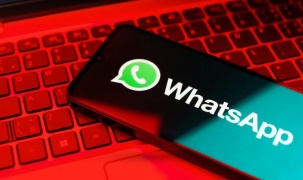 Chỉ một lỗ hổng nhỏ khiến WhatsApp lộ 3,5 tỷ số điện thoại