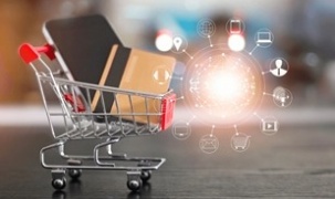 Những rào cản hạn chế SME khai thác “mỏ vàng”