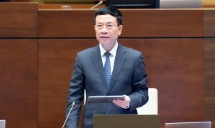 Sở hữu trí tuệ phải trở thành tài sản có thể giao dịch