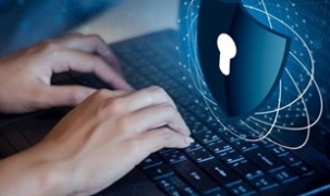 Sức ép chuyển đổi và bảo mật thông tin