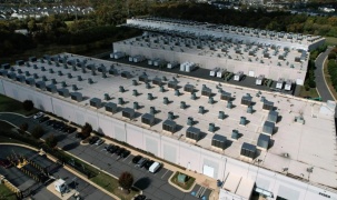 Amazon chi 50 tỷ USD mở rộng hạ tầng AI phục vụ chính phủ Mỹ