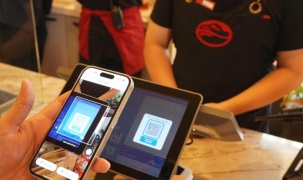 Ngành ngân hàng đặt mục tiêu thanh toán không tiền mặt gấp 30 lần GDP vào năm 2030