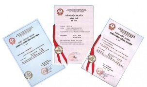 Việt Nam vẫn tồn hơn 100.000 hồ sơ sáng chế