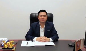 Chủ tịch AAV Group: Kỳ vọng mang lại lợi ích bền vững cho nhà đầu tư và cổ đông dài hạn