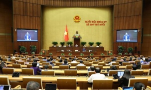 Sớm tổng kết Quy hoạch báo chí và xây dựng Chiến lược phát triển báo chí