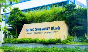 Trường Đại học Công nghiệp Hà Nội chính thức trở thành Đại học đa ngành