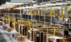 Việt Nam – Singapore hợp tác đưa hàng hóa Việt vươn xa trên bản đồ thương mại điện tử toàn cầu