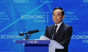 TP. Hồ Chí Minh sẵn sàng tiên phong thử nghiệm chiến lược mới, ý tưởng sáng tạo