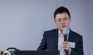 Chuyên gia quốc tế tại VinFuture nhận định: Việt Nam đứng trước cơ hội định hình kỷ nguyên robot và tự động hóa thông minh